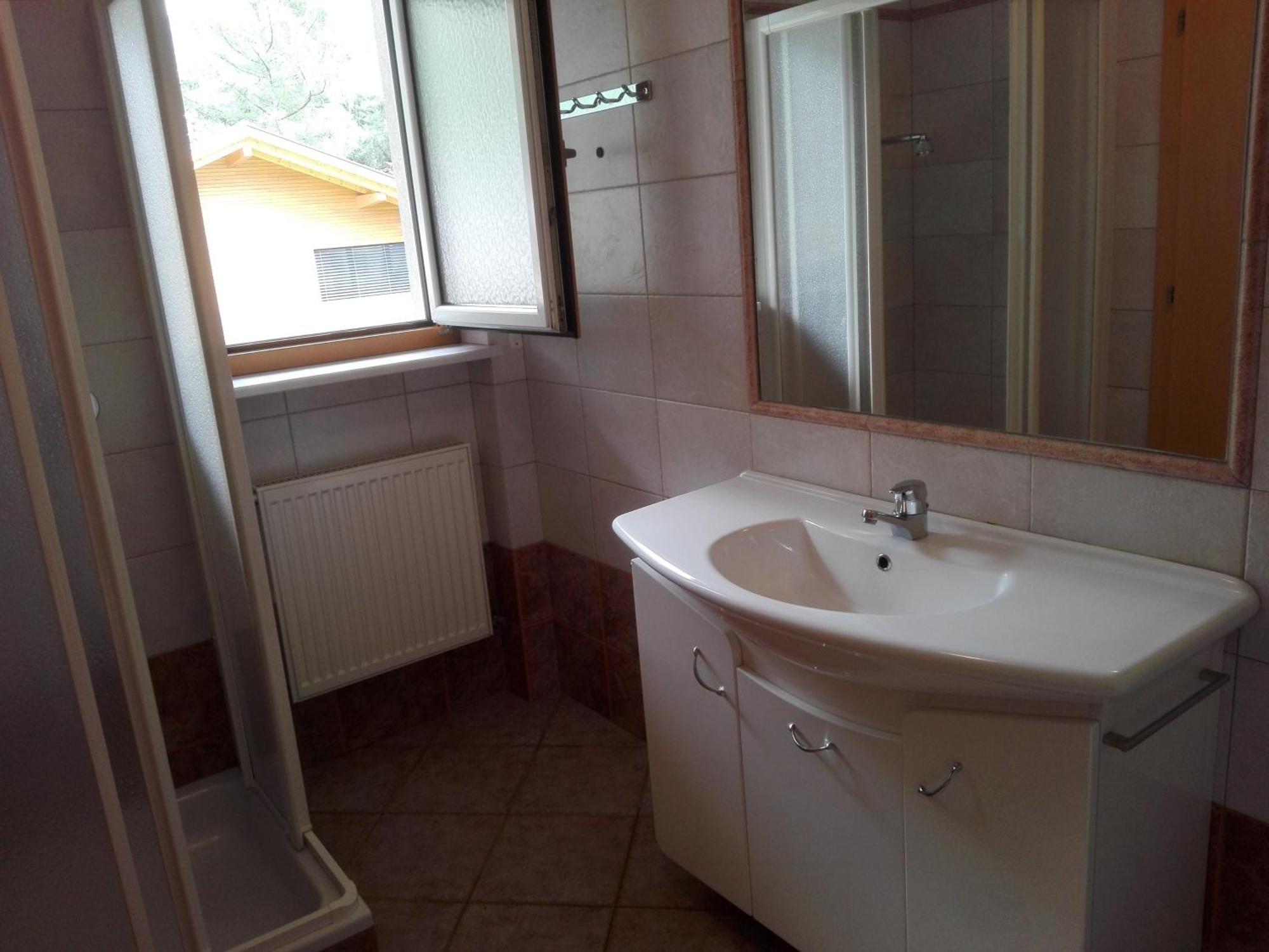 Ferienwohnung Im Haus Texel VII Rablà Esterno foto